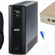 Image for article titled Today's Best Deals: Logitech Gadgets, Never-Flat Air Mattress, UPS Power Backups